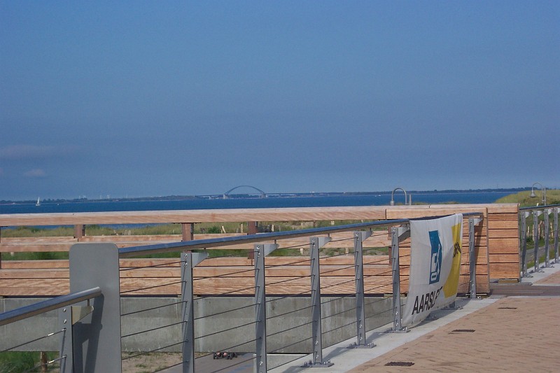 Heiligenhafen 7.2012 019.JPG